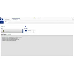 Brady Workstation Scan and Print Software Suite for one licensed user, delivered via e-mail with an activation code. Compatible with the BBP11 printer series for label creation and printing workflows.