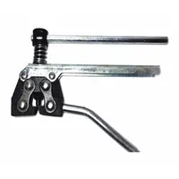 DAYTON Chain Detacher: 60 to 100