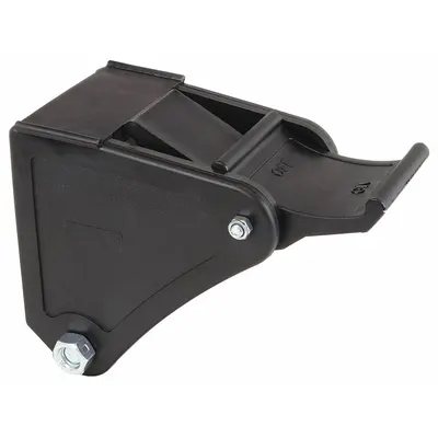 OEM Caster Brake Kit: Face Contact Brake - Brake Kits for Casters