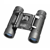 BARSKA Binoculars: 12x, 240 ft, Gen (MPN AB10209)