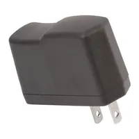 VERSATRAK Wireless Multi Function (MPN 10191)