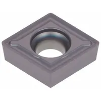 TUNGALOY Turning Insert: CCMT120408-24, CNMA120408 (MPN 6781221)