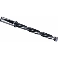 KYOCERA Replaceable Tip Drill (MPN SF0625DRA125M8)