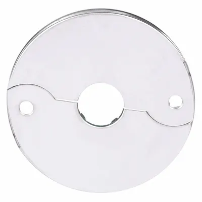 OEM APPROVED VENDOR Split-Flange Escutcheon - Split-Flange Escutcheons