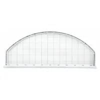 WHIRLPOOL Lint Filter: WP53-0918