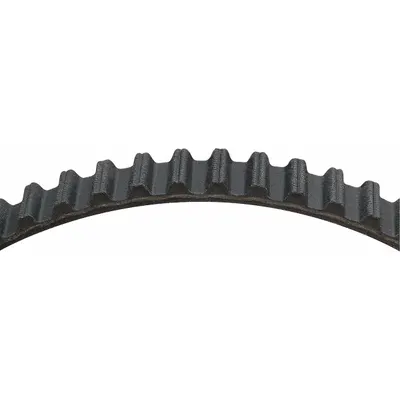 DAYCO Automotive Drive Belt: 95187, 1,076 mm Effective Lg, Timing Belt, Metric V-Belt Belt - Vehicle Timing Belts