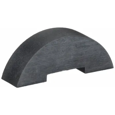 CHICAGO PNEUMATIC Retainer Buffer: Mfr Part # 8940159856 - Air Tool Replacement Parts