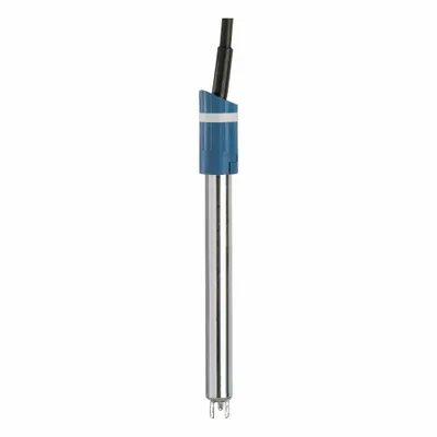 HACH Sensor: E61M012 - Conductivity Electrodes, Probes & Sensors