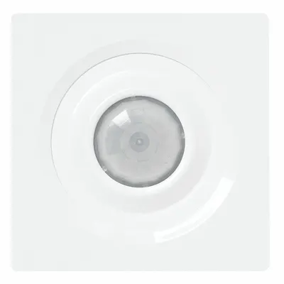 SENSOR SWITCH Occupancy Sensor: Fluorescent/Incandescent/LED - Ceiling-Mount Occupancy Sensors