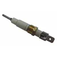 STERLING Sensor Probe: Mfr Part # J38R00480