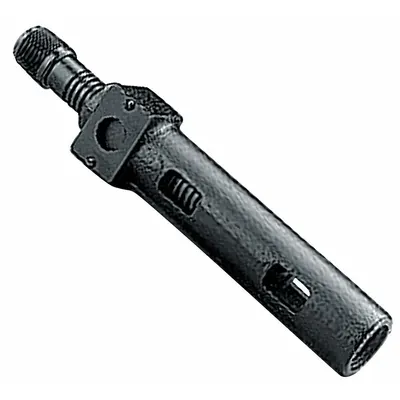 ENERPAC Slip Lock Extension A650 - Plunger Connectors & Adaptors