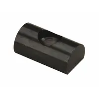 DYNABRADE Motor Lock: For 14200/30304/30336/30337/66402, 11801