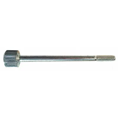 CRETORS Pump Head: 1587, CTD-A/E-3.0-A - Replacement Parts for Popcorn Makers