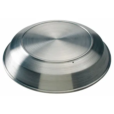 BROAN Dome: Mfr Part # S98005419 - HVACR Bases, Housings & Mounting Kits