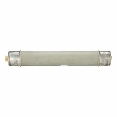 BUSSMANN Medium Voltage Fuse: MV155 Series, E-Rated, Fast-Acting, 65 A, 15.5 kV AC - Fast-Acting & General Purpose Cylindrical Fuses