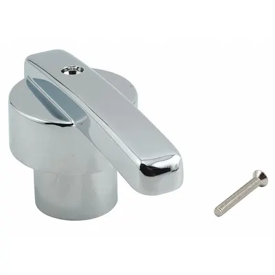 POWERS Lever Handle for HydroGuard e420 Series - Lever Faucet Handles