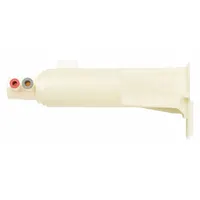 WHIRLPOOL Filter Housing: Mfr Part # 2186443
