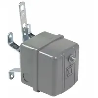 SCHNEIDER ELECTRIC Pilot Light: 30 mm Panel Mounting Size, Amber, LED, 9001SK Series (MPN 9001SKT38LYA9)