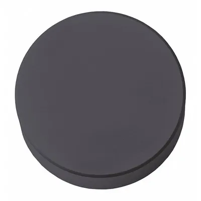 KYOCERA Round Turning Insert,Ceramic (MPN RNG45T00825KS6015) - Round (R) Indexable Turning Inserts