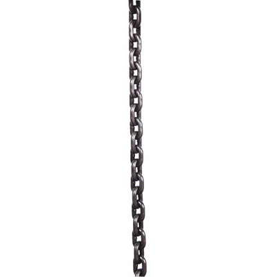 Dayton Load Chain: Lever Chain Hoists, 3,000 lb Compatible Load Capacity, Dayton - Load Chains for Hoists