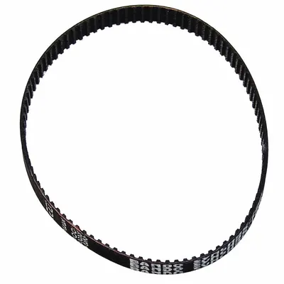 BANDO 125MXL3.2U Synchro-Link® MXL Section Trapezoidal Timing Belt - MXL Section Trapezoidal Timing Belts
