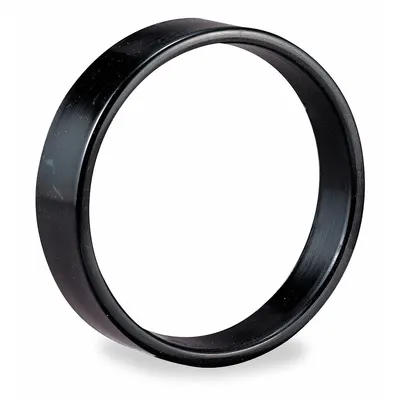 MOVINCOOL Trim Ring: Trim Ring (MPN 481851-0200) - MovinCool Portable Air Conditioner Accessories