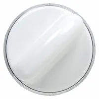 GE Timer Knob: WH01X10310