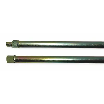 AMS Extension: Steel - Soil Auger Accessories