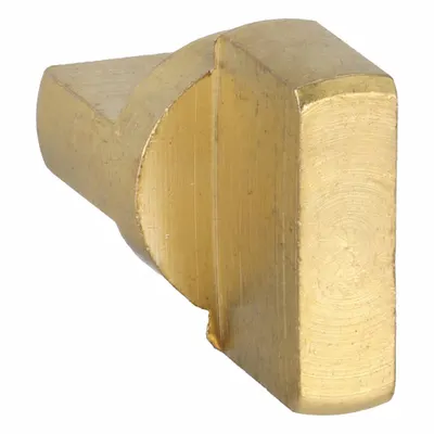 Dayton Oldham Coupling: Oldham Coupling - Coupling Inserts