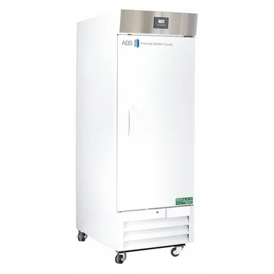 AMERICAN BIOTECH SUPPLY ABT-HC-26S Lab Refrigerator - General Purpose Lab Refrigerators