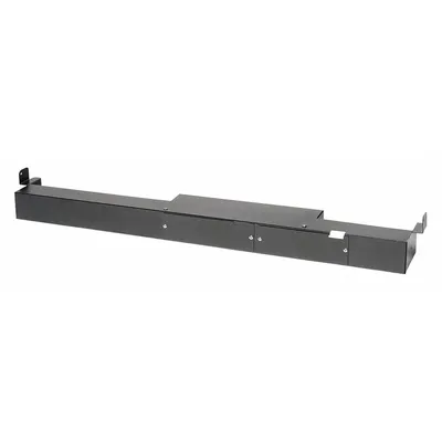 FRIEDRICH Powered Subbase: Powered Subbase (MPN PXSB23030) - Installation Accessories