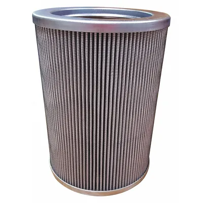 SCHROEDER Hydraulic Filter Element: 927861Q, SBF-8300-8Z5V, HC8300FKN8Z, 1.06.08D05BN/-V - Hydraulic Cartridge Filter Elements