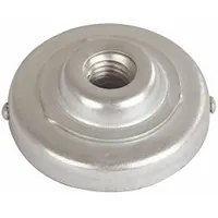 MEASURETEK Underside Foot: 12R963/12R964/12R965/12R966/12R967/12R968 (MPN MH12R96506G)