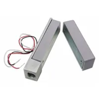 DETEX Magnetic Switch: Magnetic Switch (MPN MS-2049SC)