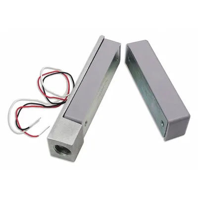 DETEX Magnetic Switch: Magnetic Switch (MPN MS-2049SC) - Accessories for Power Supplies