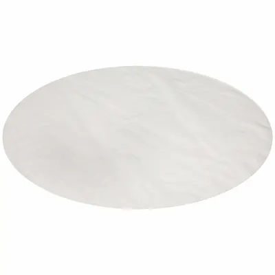OEM Drum Liner: For 55 gal Drums - Drum Lid Liners
