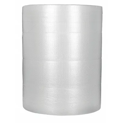 OEM Bubble Rolls: 3/16 in Bubble Size - Adhesive Bubble Rolls
