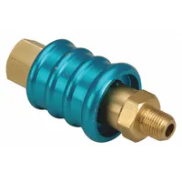 DYNABRADE Slide Valve: 64933