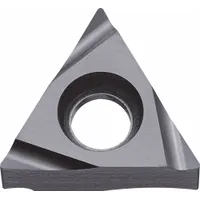 Triangle Turning Insert,PVD Carbide (MPN TNGU1821MFRFPR1725)