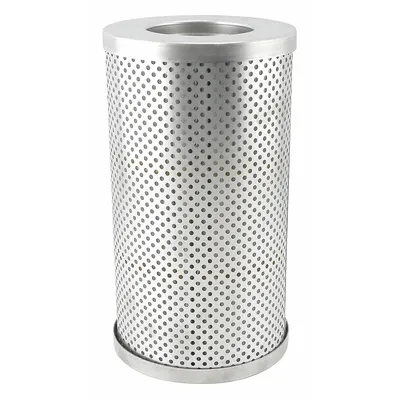 BALDWIN FILTERS Hydraulic Filter: Hydraulic Fluid, Cartridge, 2 7/16 in Inside Dia - Cartridge Hydraulic Filters