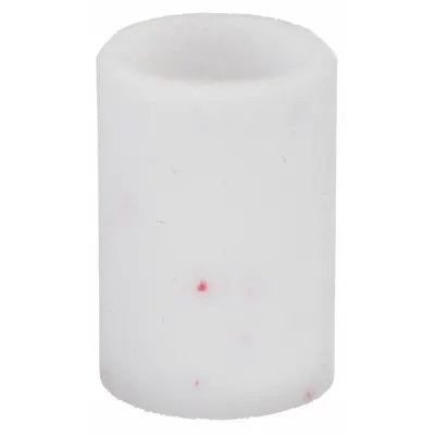 WILKERSON Compressed Air Filter Element: Particulate, 5 micron - Replacement Filter Elements
