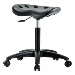 Stool: Polyurethane