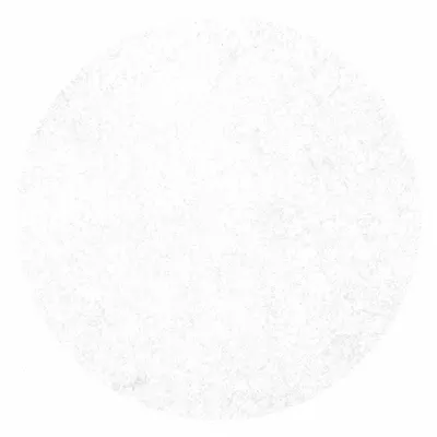 LABEXACT Membrane Filter: 47 mm Dia, 0.45 um Pore Size, Mixed Cellulose Esters - Sterile Mixed Cellulose Ester Membranes
