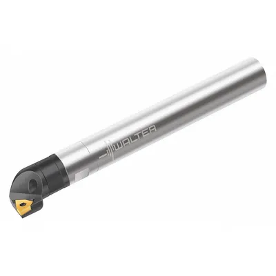 WALTER Indexable Boring Bar: EB367.TC11.CS (MPN 7673677) - Indexable Boring Bars
