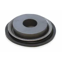 ACORN Diaphragm Assembly: Air-Trol®, Ethylene Propylene (MPN 2563-004-001)