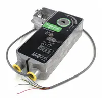 SCHNEIDER ELECTRIC Actuator: MS51-7203 Mfr Part #