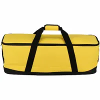 LEICA DD Carry Bag (MPN 850276)
