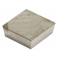 SUMITOMO Square Turning Insert: NU--SPG322, NU-SPGN090308 (MPN NUSPG322-BN2000)