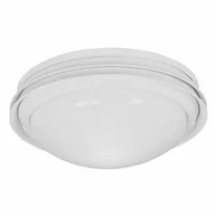 This HUNTER Key Biscayne ceiling fan features a 54-inch blade diameter, Burnished Gray Pine/Gray Pine finish, and zinc-plated material construction. It operates at variable speeds and includes an integrated light kit, suitable for decorative office and commercial spaces requiring efficient air circulation and ambient illumination.