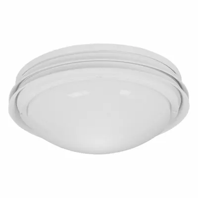 HUNTER Ceiling Fan: 54 in Blade Dia, Burnished Gray Pine/Gray Pine, Variable Speeds - Decorative Office Ceiling Fans